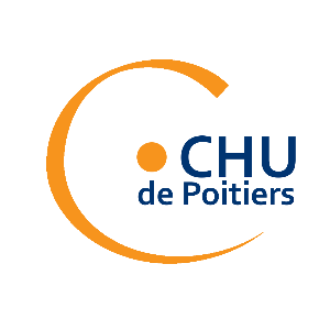 CHU Poitiers