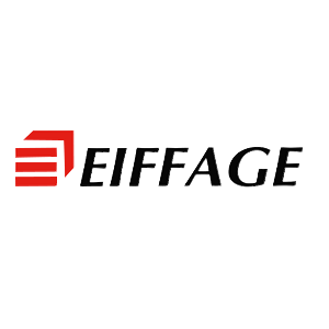 EIFFAGE