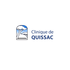 clinique Quissac