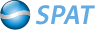 logo SPAT TFX