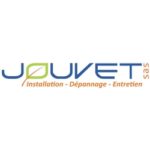 Logo Jouvet