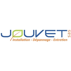 Logo Jouvet