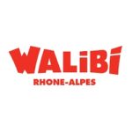 Logo Walibi